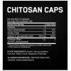 virtuemart product OPTIMUM NUTRITION Chitosan Diet Formula 500x500 1