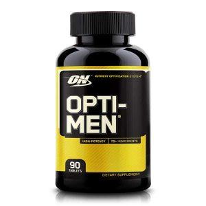 virtuemart product Opti Men 90tabs ON