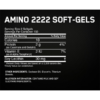 virtuemart product amino2222 softgel TABLA