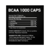 virtuemart product bcaa1000 200caps tabla5