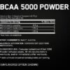 virtuemart product bcaa5000powder tabla