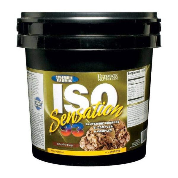 _iso-sensation-93-ultimate-nutrition