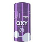 Oxy Liquid · 60 softgels Vexus Image