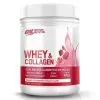 whey-collagen