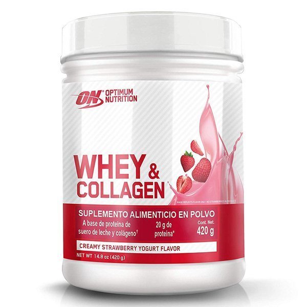 whey-collagen