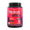 proton whey