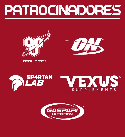 banner-logos