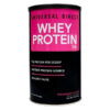 whey protein 1 lb
