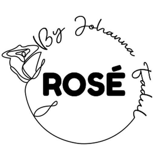 logo-rose