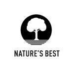natures best