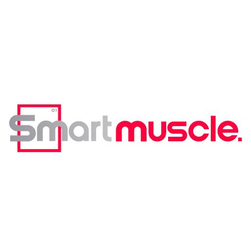 smart muscle