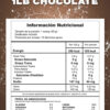 Whey-1-Lb-TablaChocolate