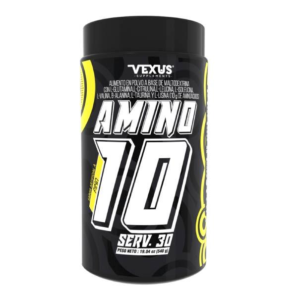 amino10