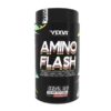 amino flash