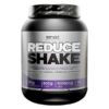 reduce shake