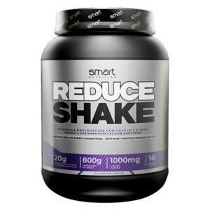 reduce shake