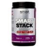 smart stack 300 gr