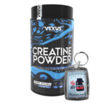 Creatine Powder · 300 gr Vexus Image