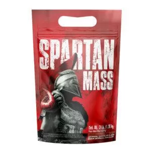 spartan-mass-3-lb
