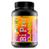 BiPro Classic 3 lb UPN: Proteína de suero de alta calidad