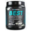 best protein 14 serv