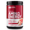 amino energy fruit fusion 30 serv