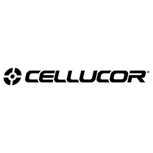 Cellucor