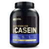 Gold Standard 100% Casein 3.8 lb Optimum Nutrition: Proteína de caseína de alta calidad