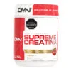 Supreme Creatina 450 gr GMN: Suplemento esencial para potenciar el rendimiento físico