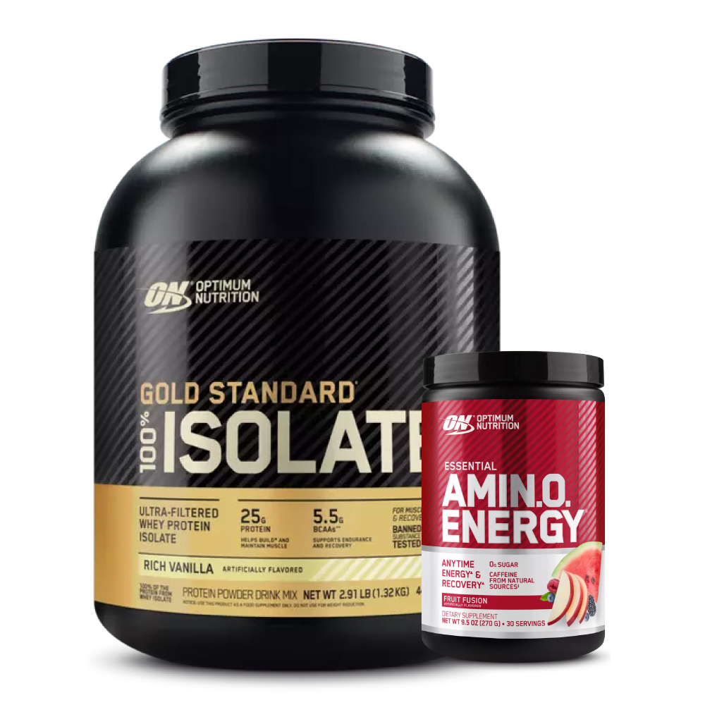 isolate 3 lb amino energy