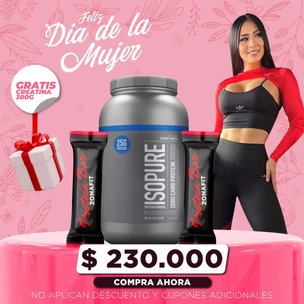 zona fit