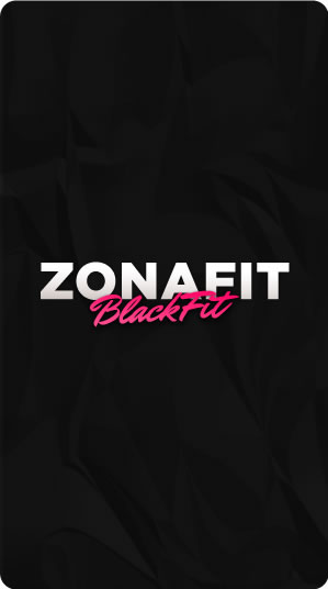 contendedor-blackzf