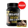 megaplex-creatine-power-2-lb-cookies